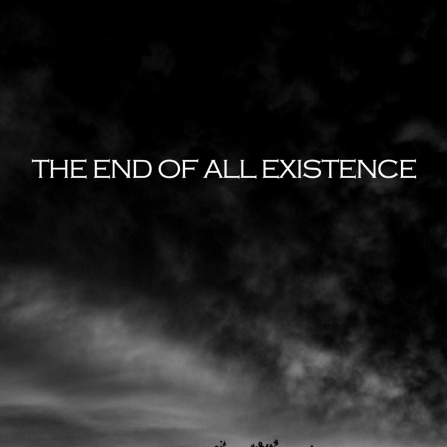 Релиз The Final Hours