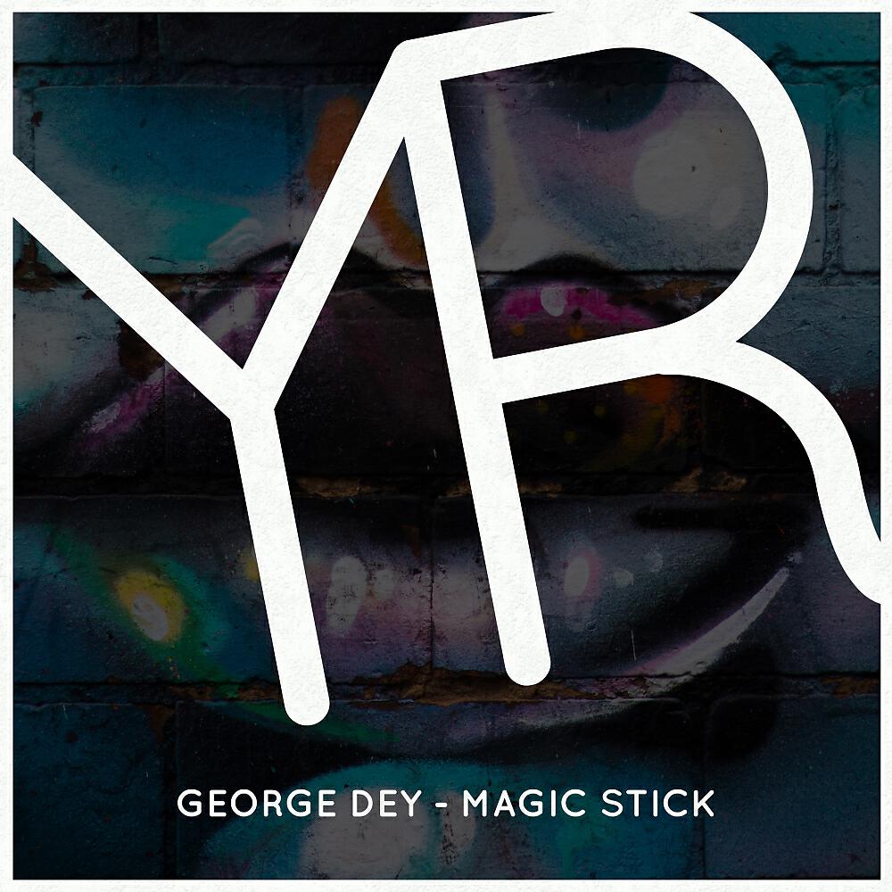 Релиз Magic Stick