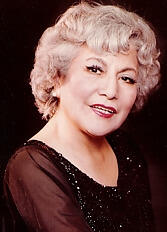 Jesús Vásquez все песни в mp3