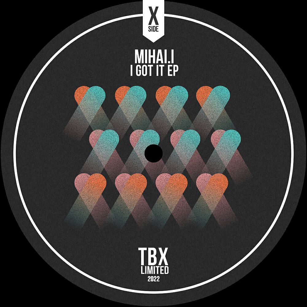 Mihai.i