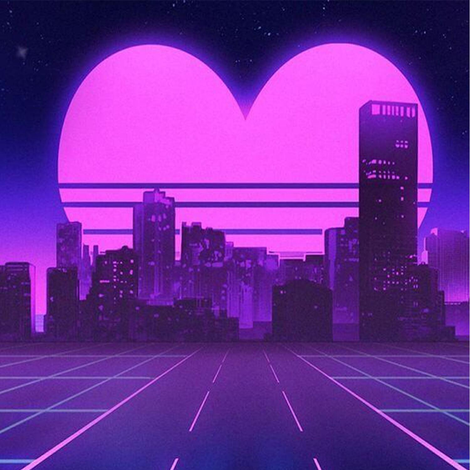 Релиз Straße