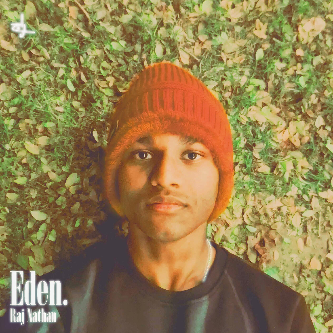 Релиз Eden.