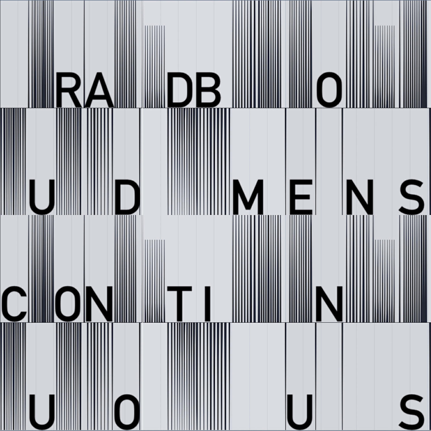 Релиз Continuous