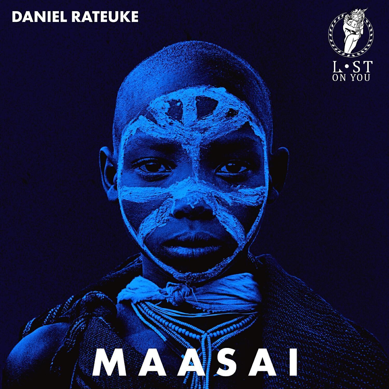Daniel Rateuke