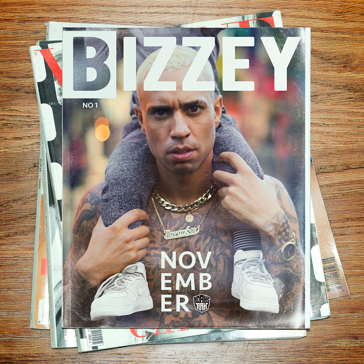 Скачать песню Bizzey, Broertje, D-Double - Dom Doen бесплатно в MP3 для Android и iOS