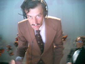 Victor Marek