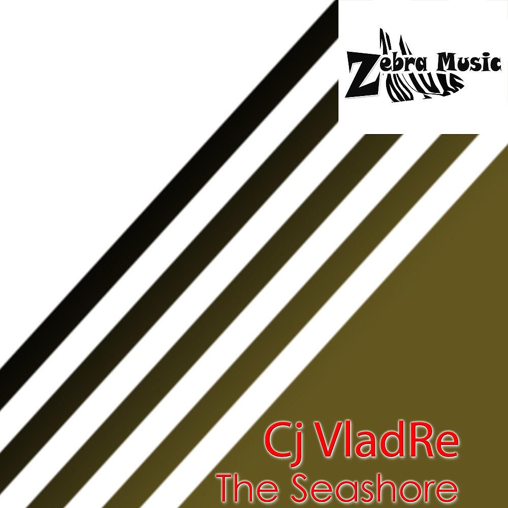 Релиз The Seashore