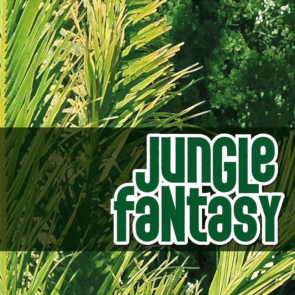 Релиз Jungle Fantasy