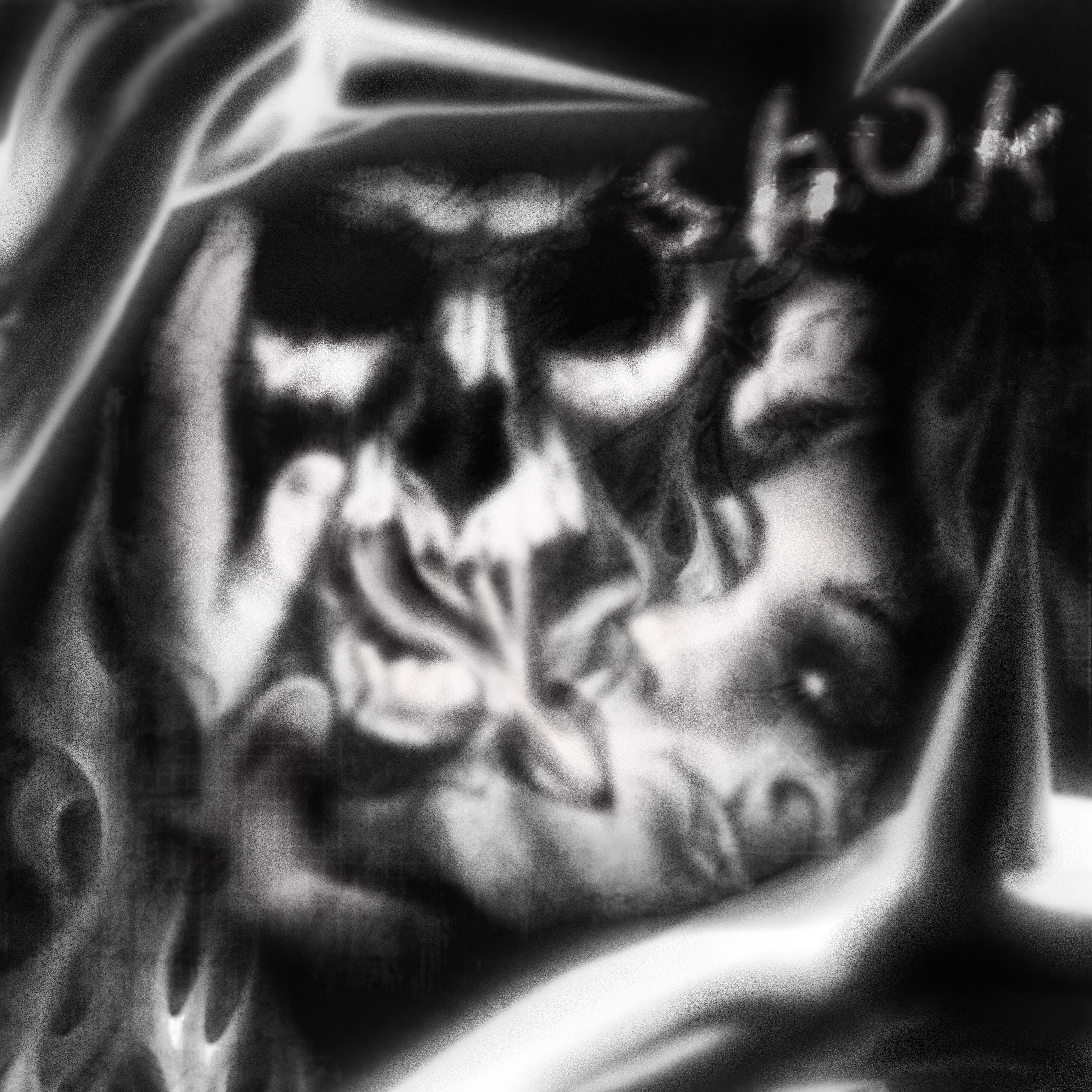 Релиз Shok