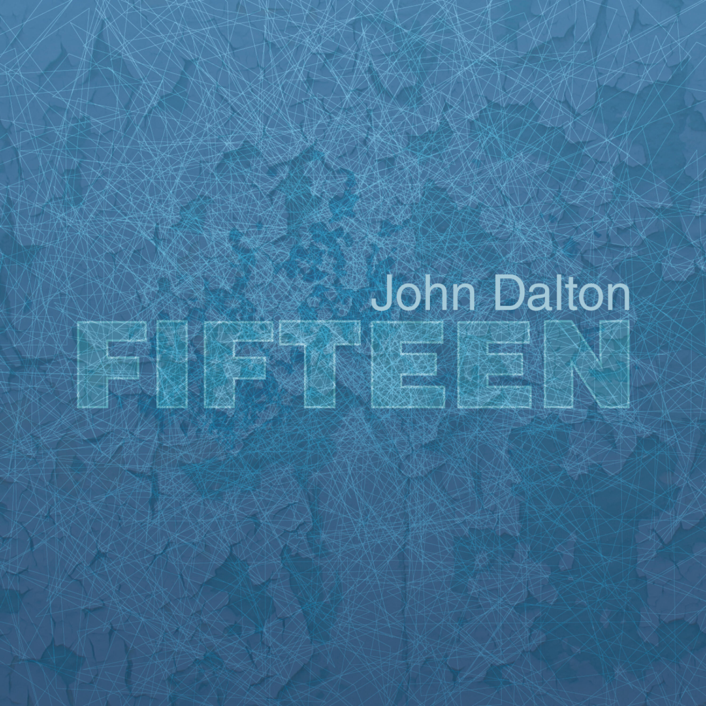 Релиз Fifteen EP