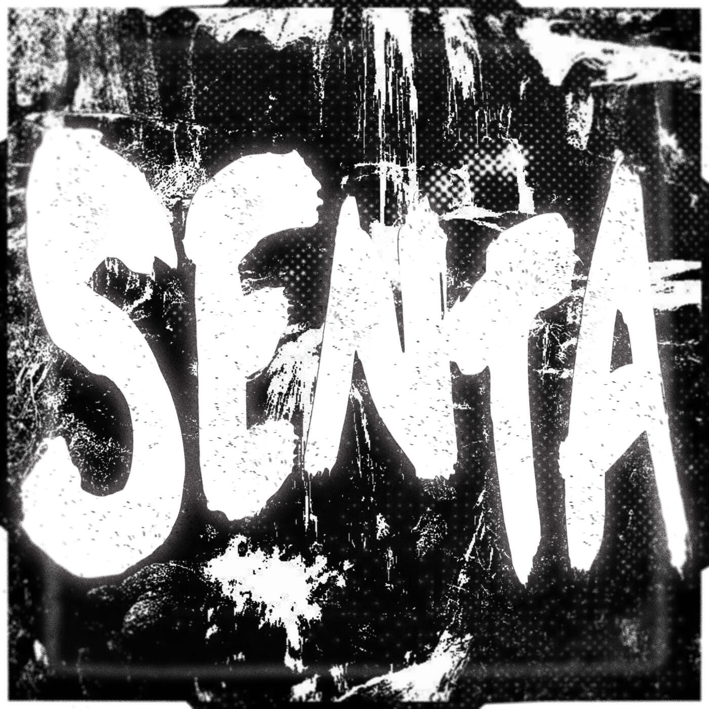 Релиз SENTA