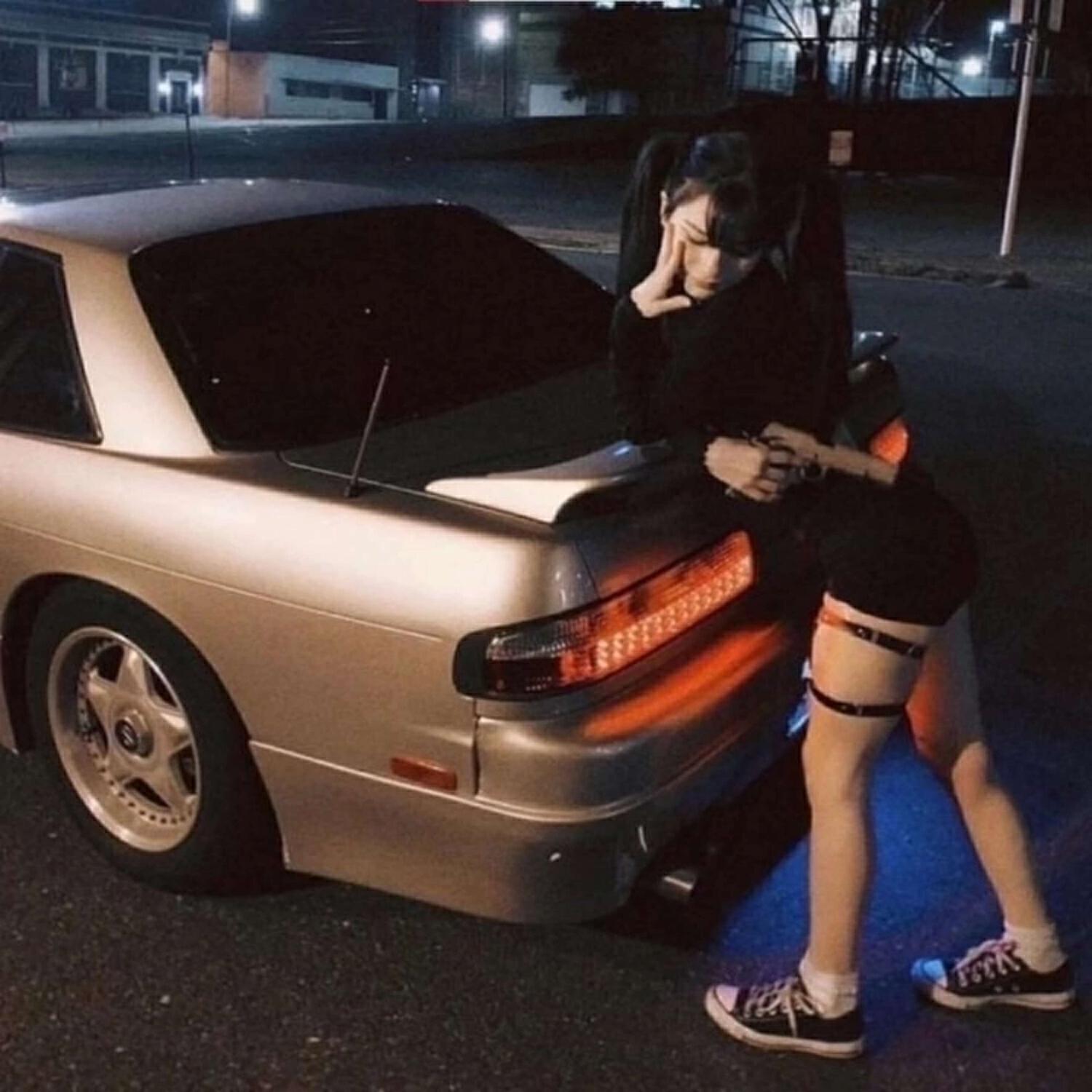 SHADXWBXRN