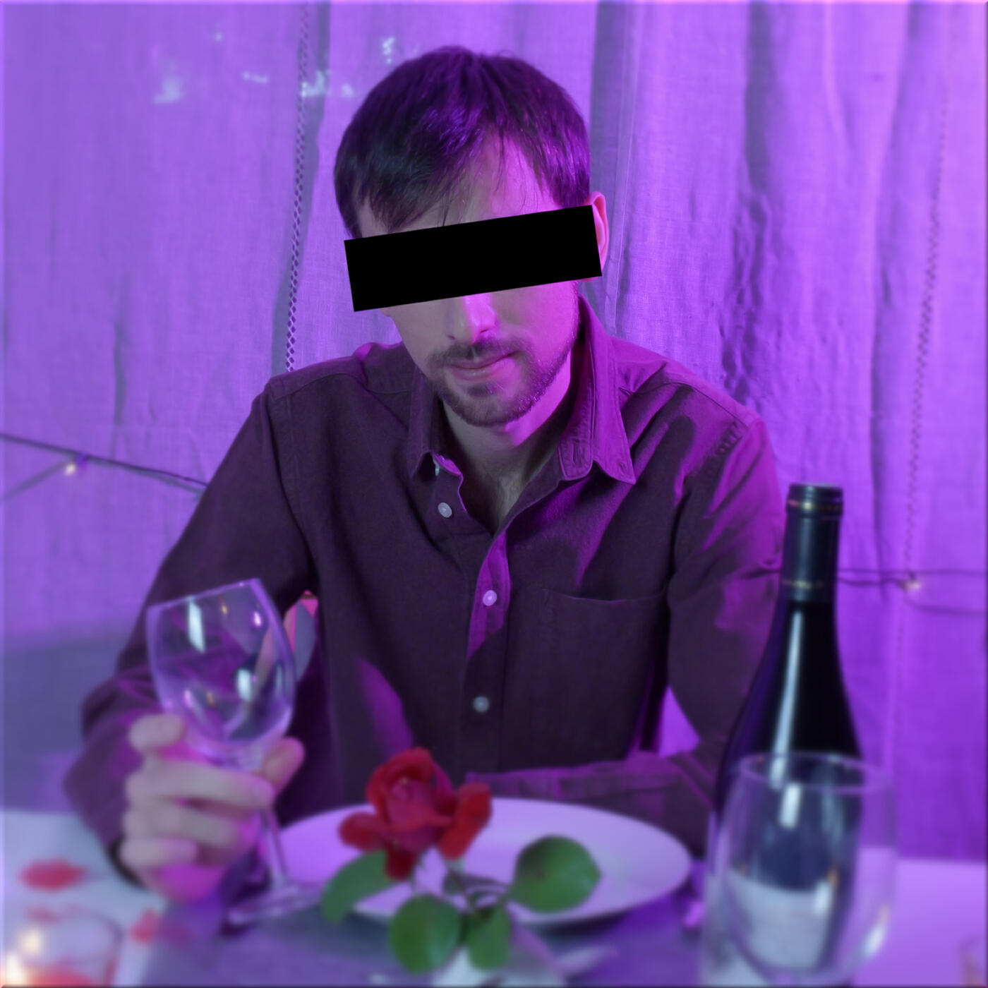 Релиз Date simulator