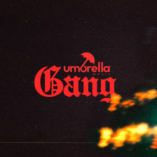 Релиз UMBRELLA MUSIC GANG