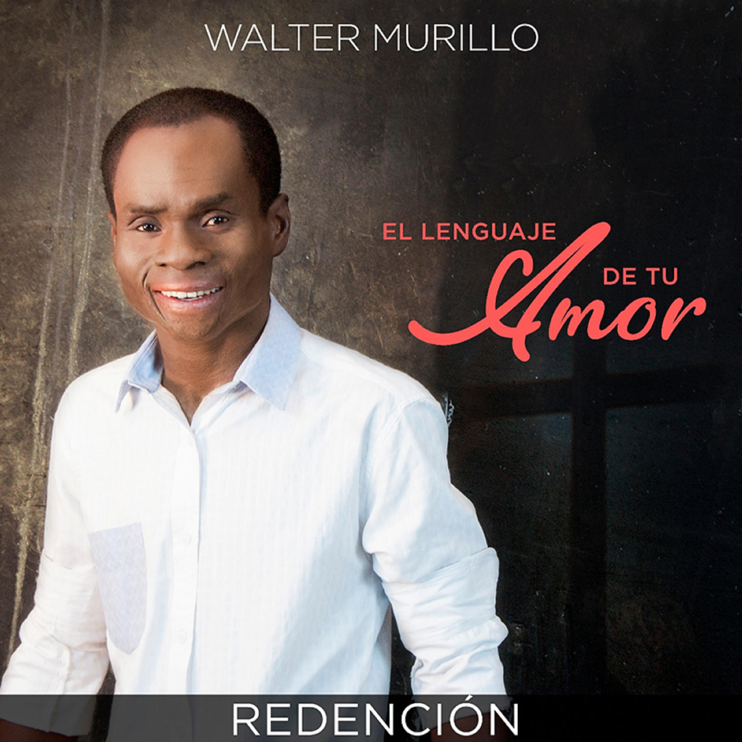 Релиз El Lenguaje de Tu Amor