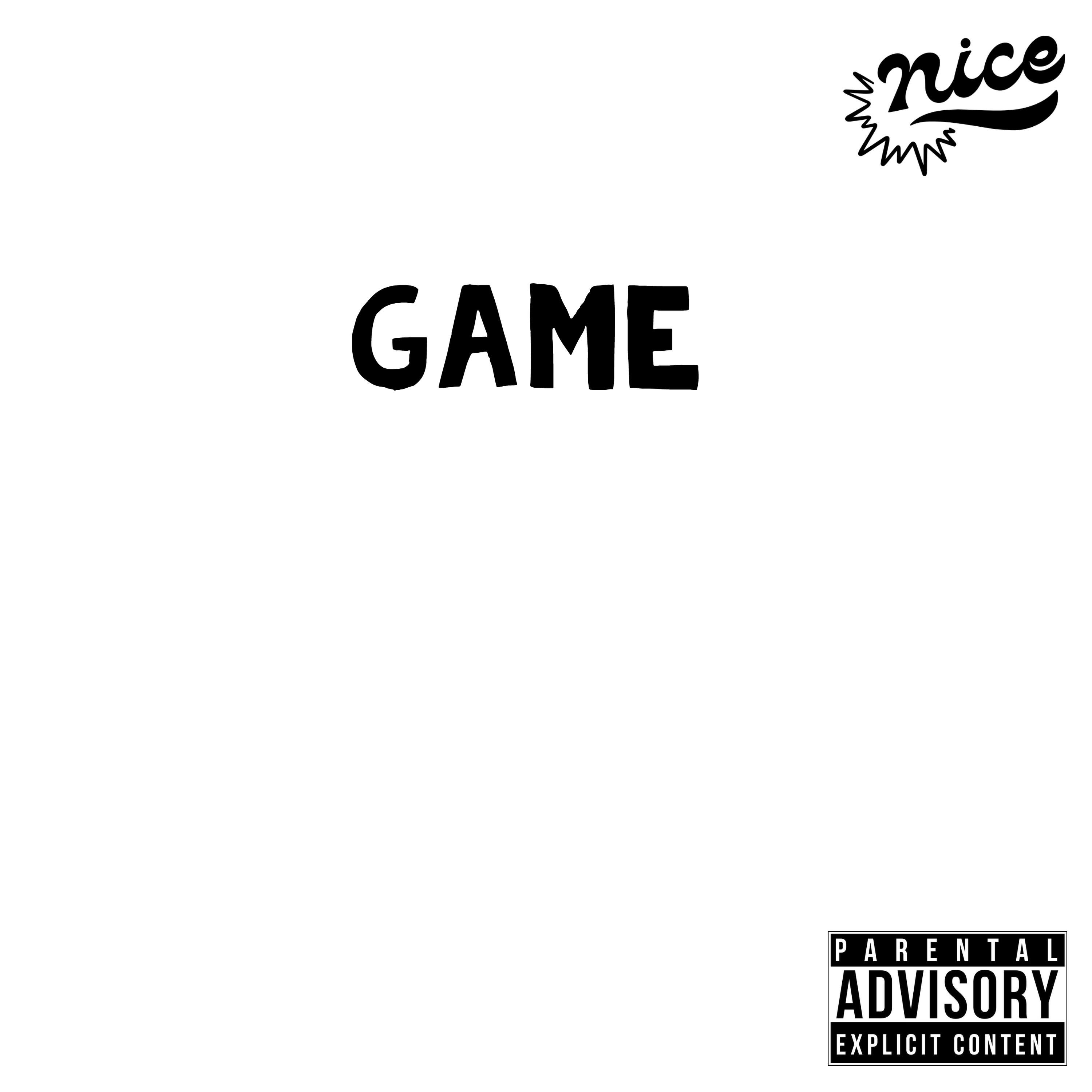Релиз Game