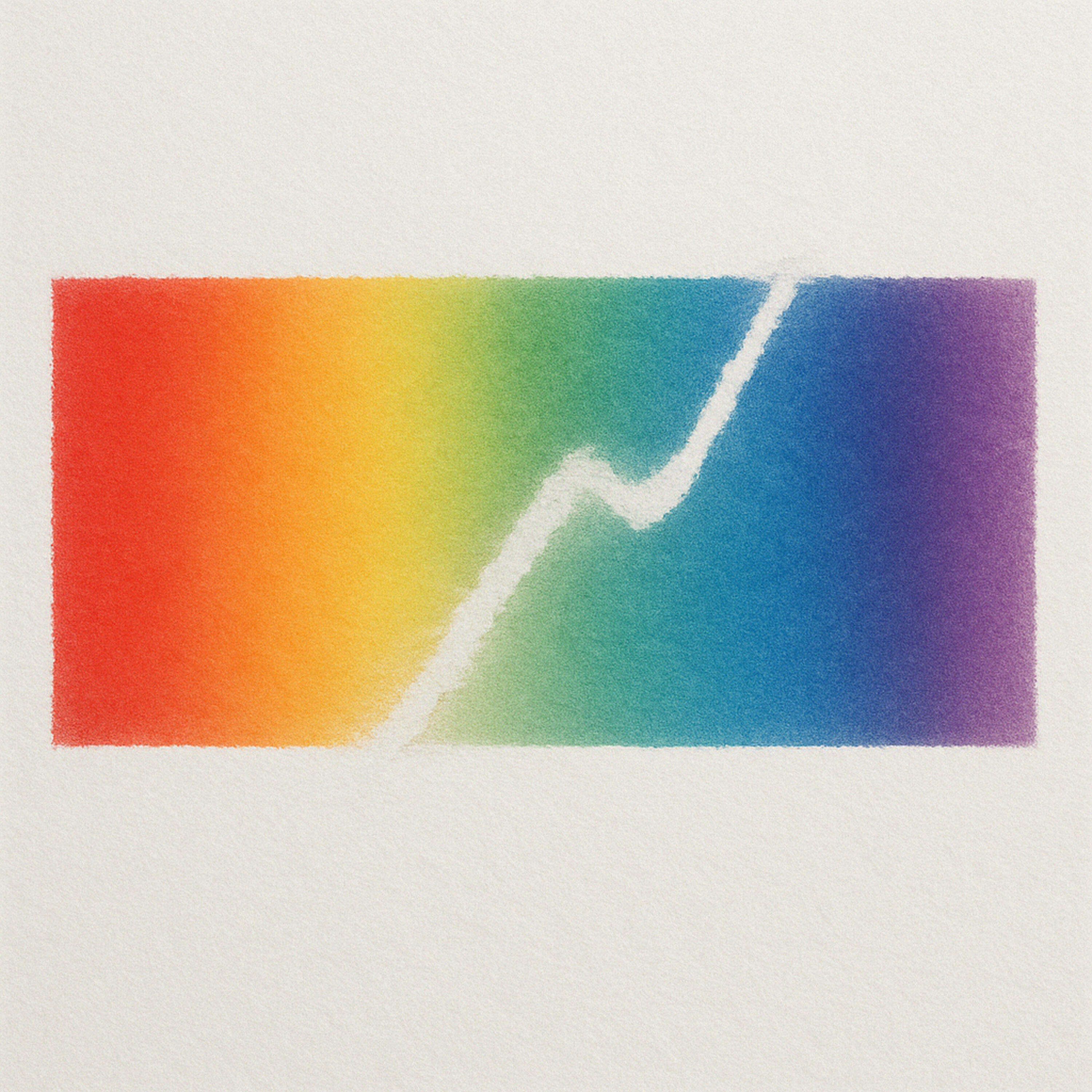 Релиз Без цвета