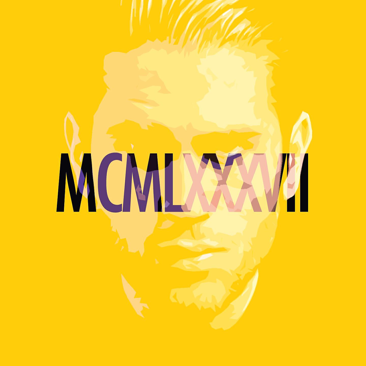 Релиз MCMLXXXVII