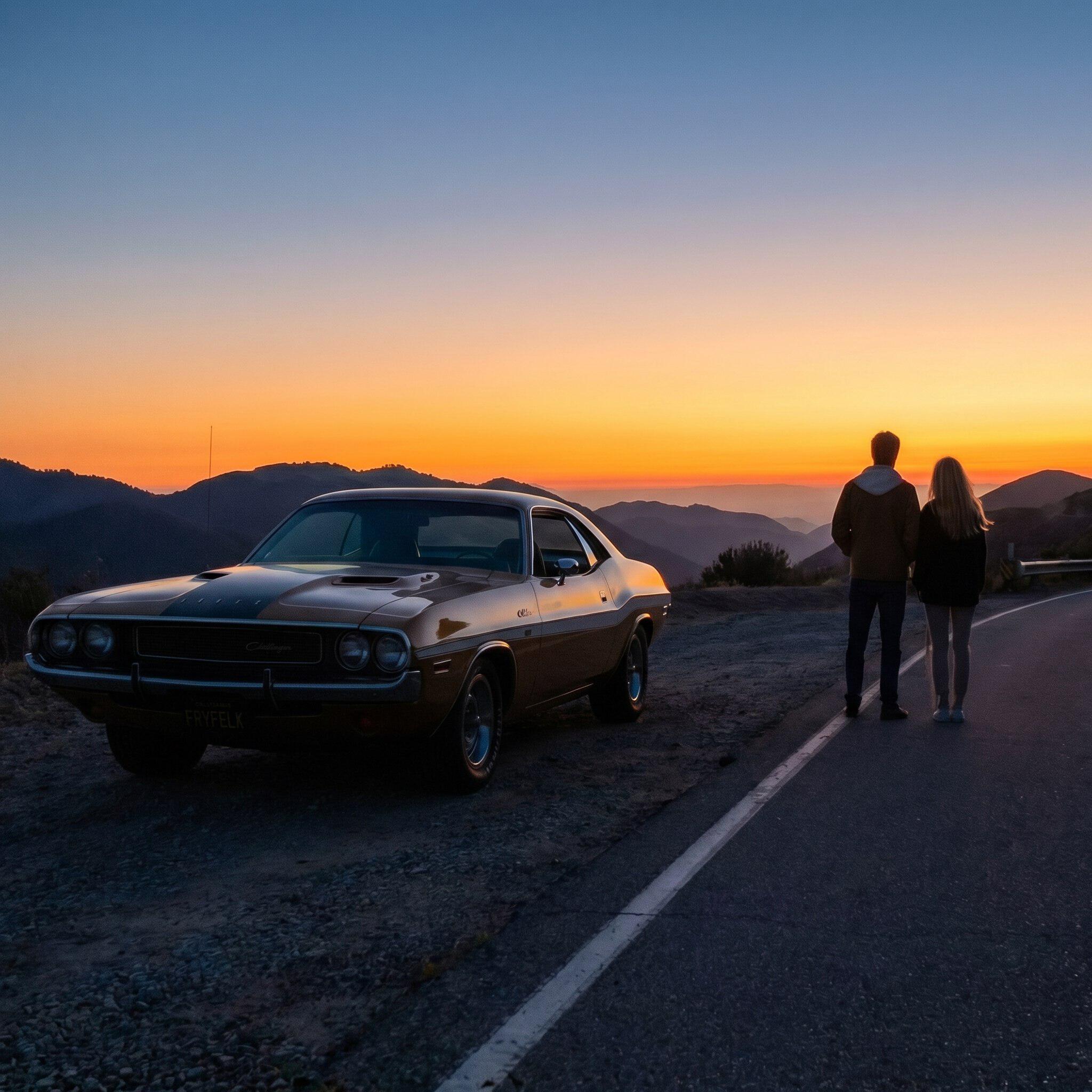 Релиз nowhere to go