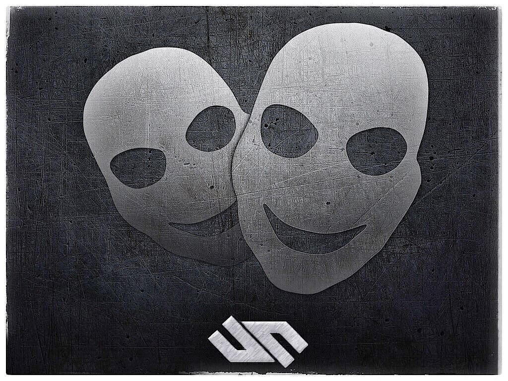 Krowdexx