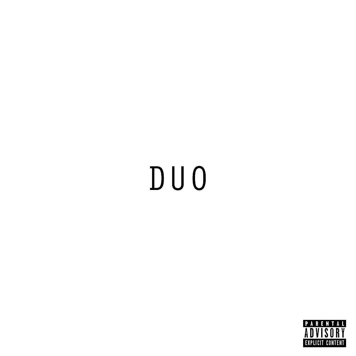 Релиз Duo