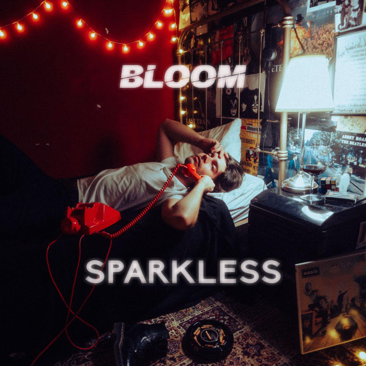 Релиз Sparkless