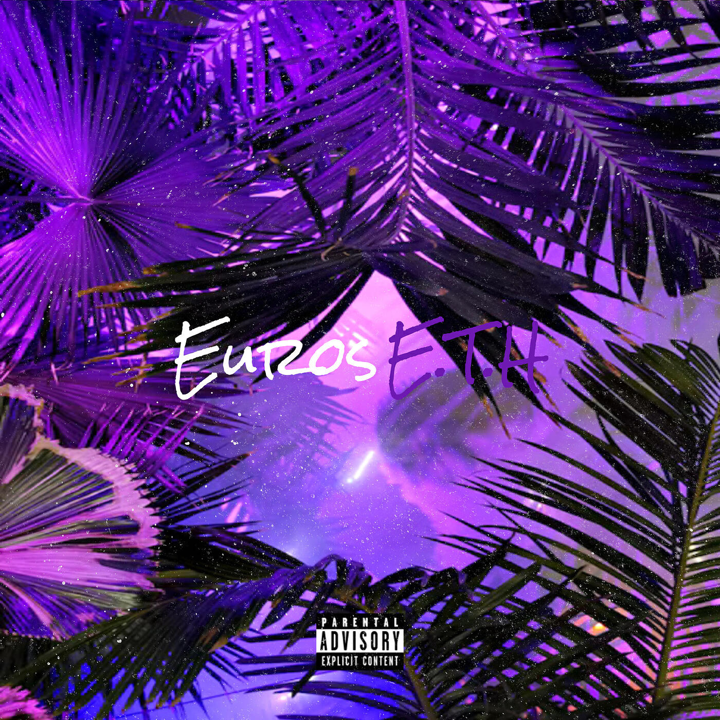 Релиз Euros