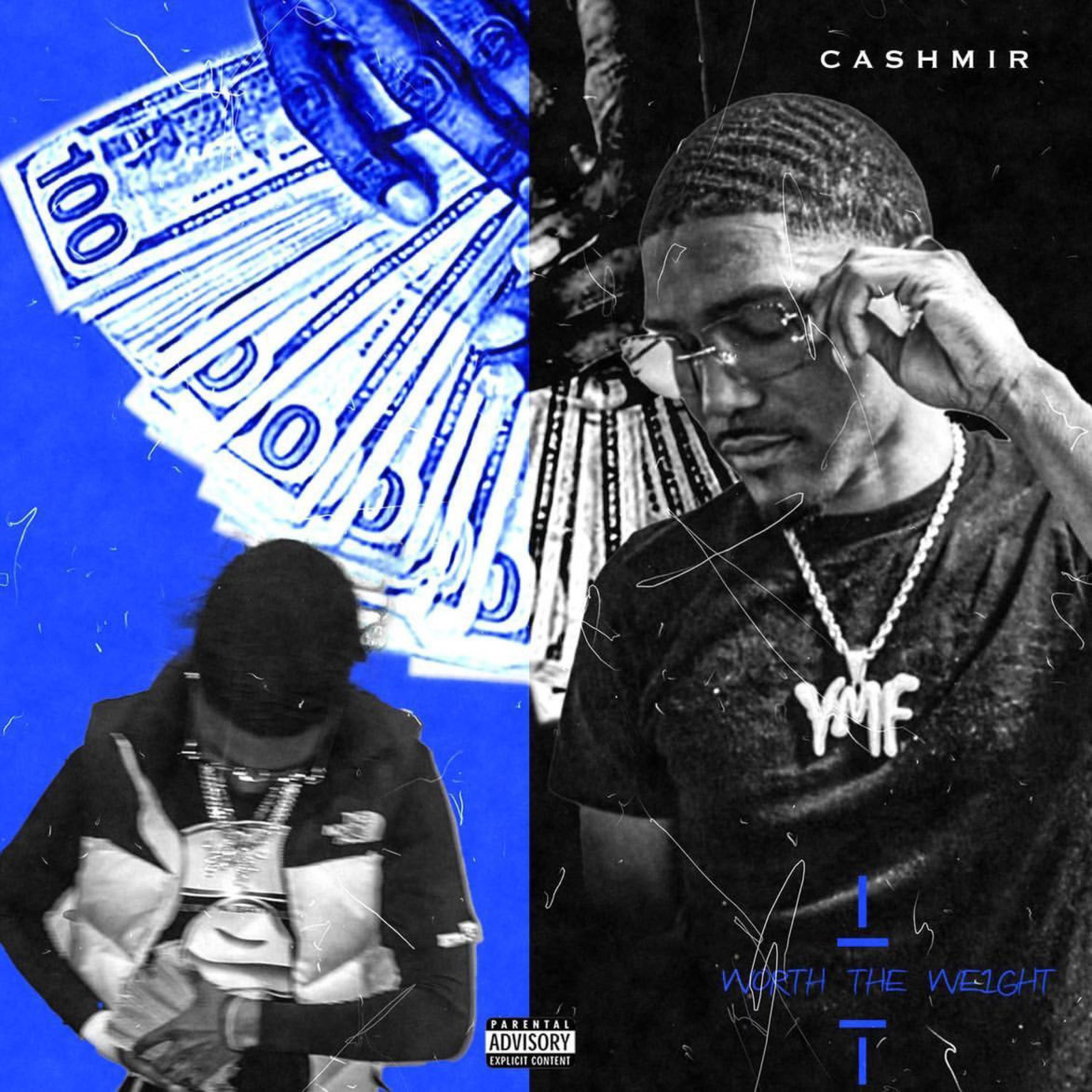Cashmir