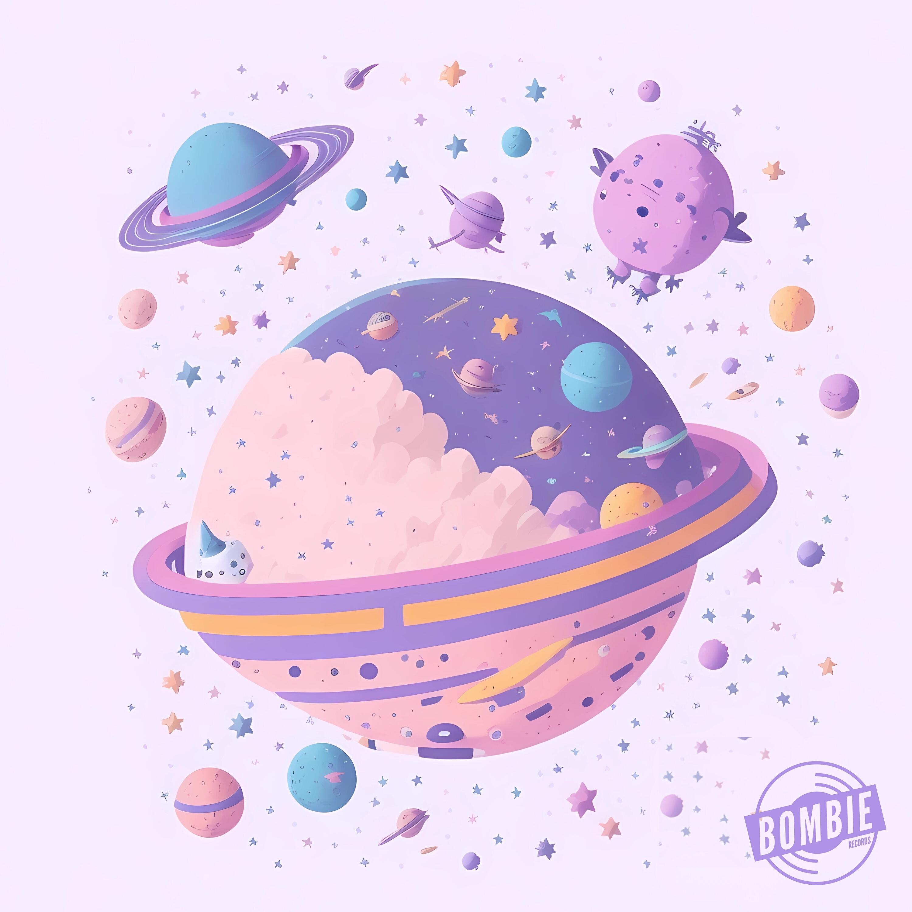 Релиз Orbital