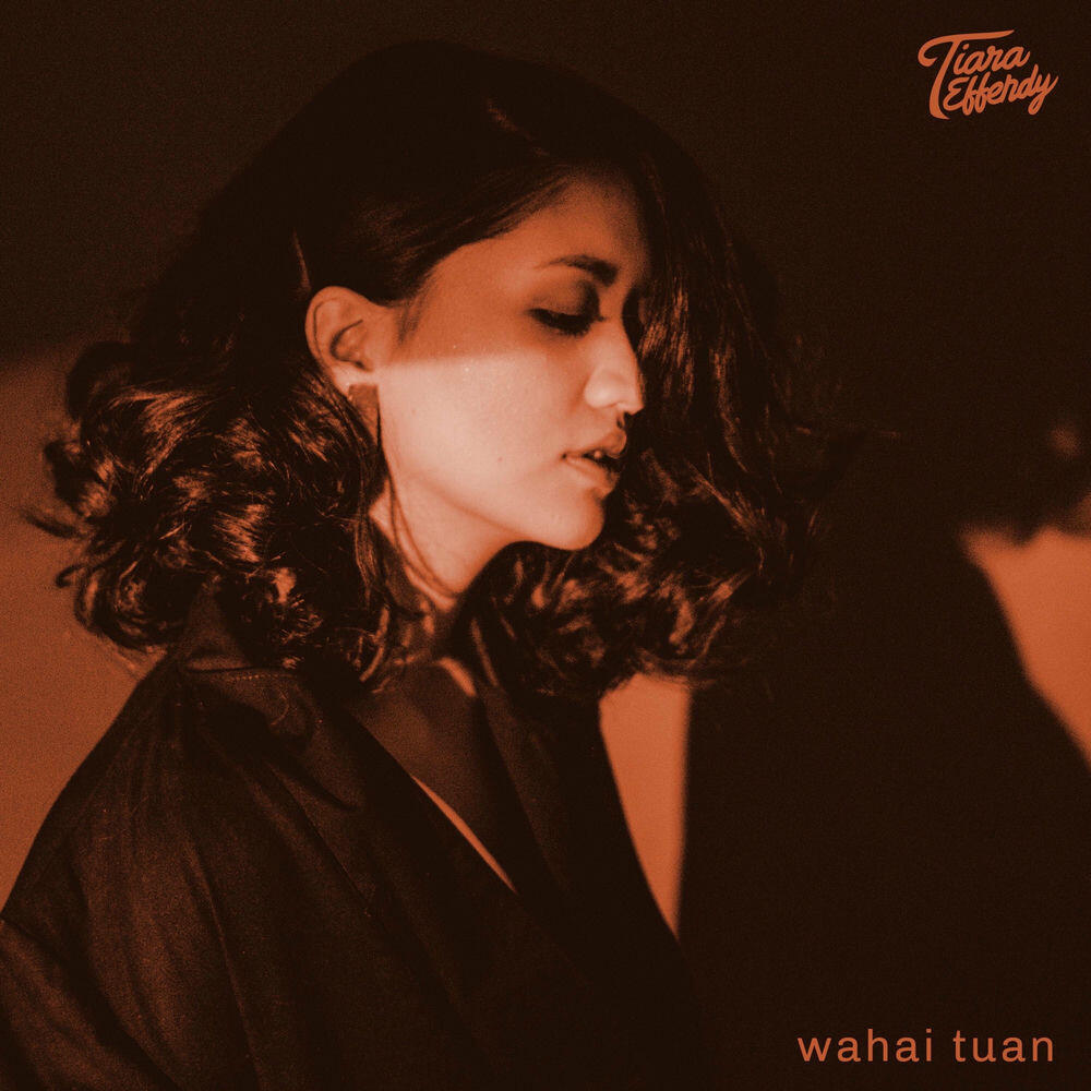 Релиз Wahai Tuan