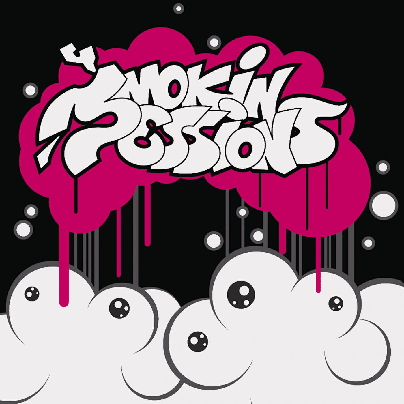 Релиз Occult & Audialist