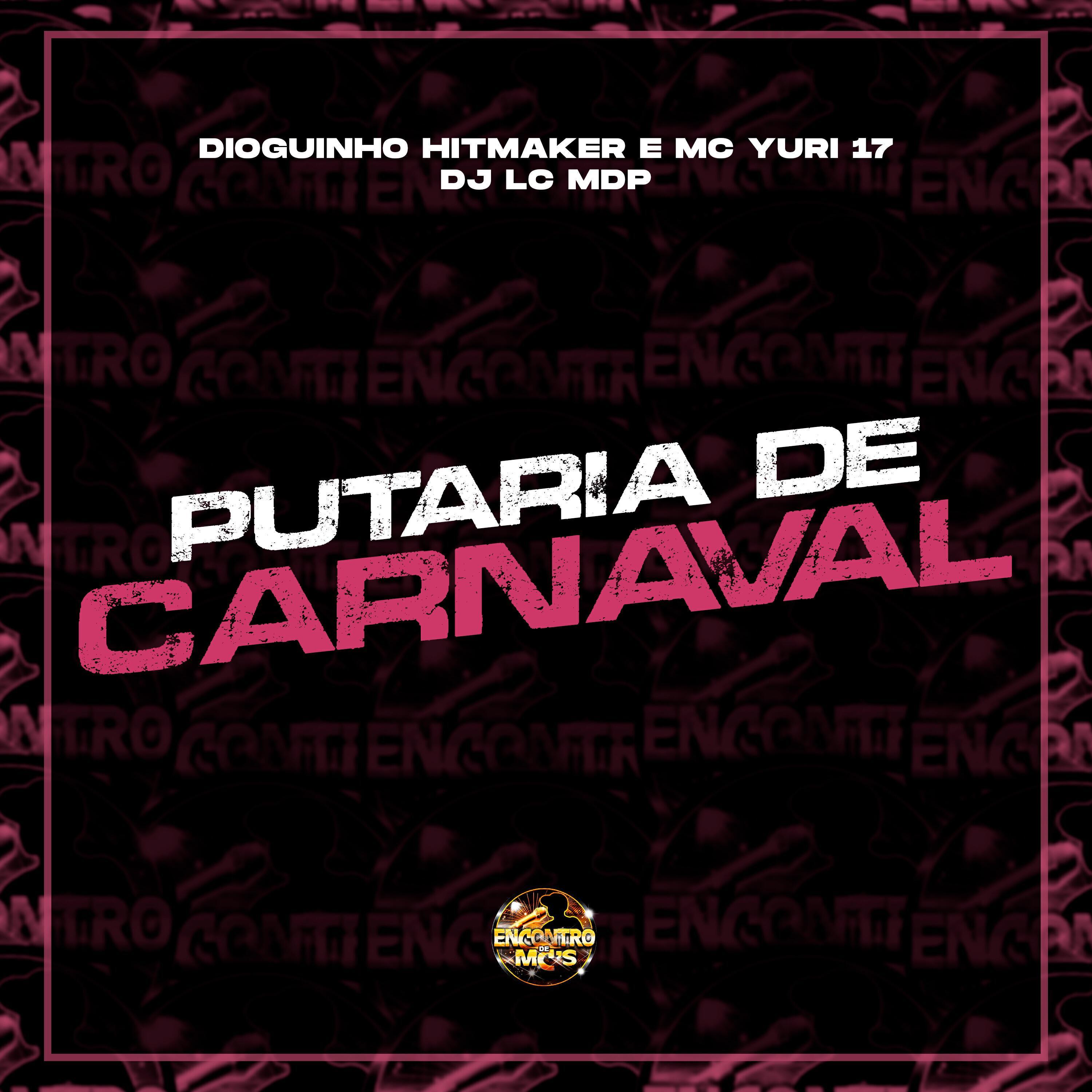 DJ LC MDP