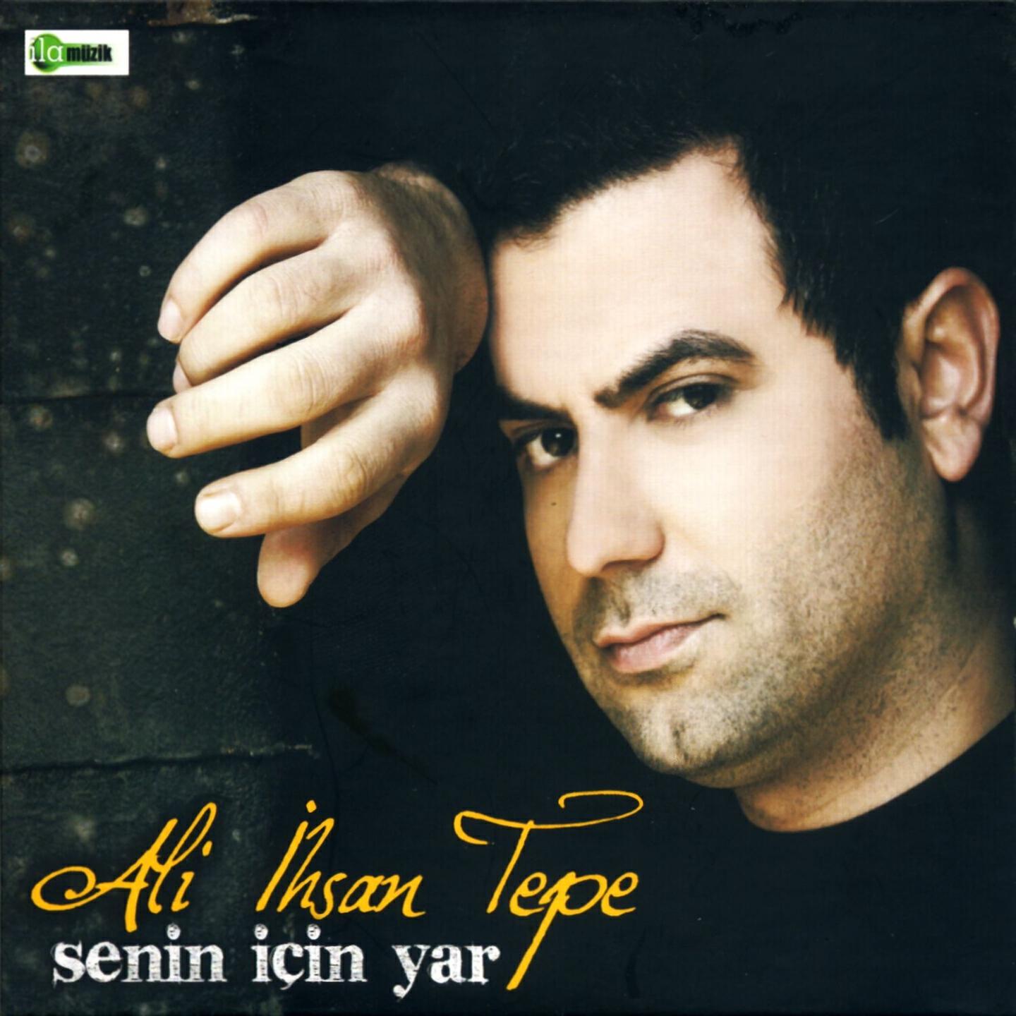 Релиз Senin İçin Yar