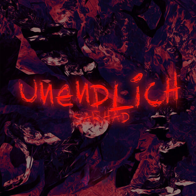 Релиз Unendlich
