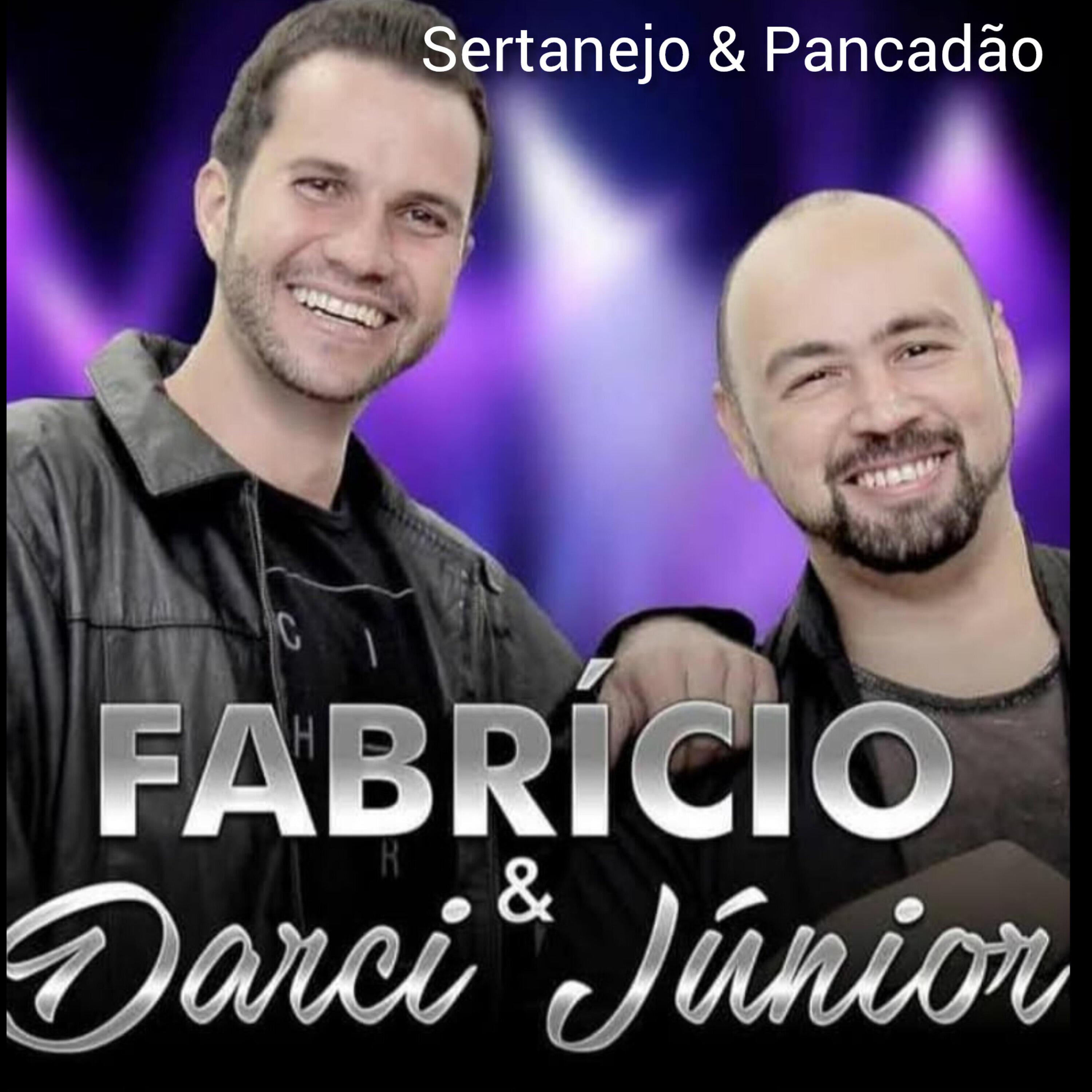 Fabrício & Darci Júnior