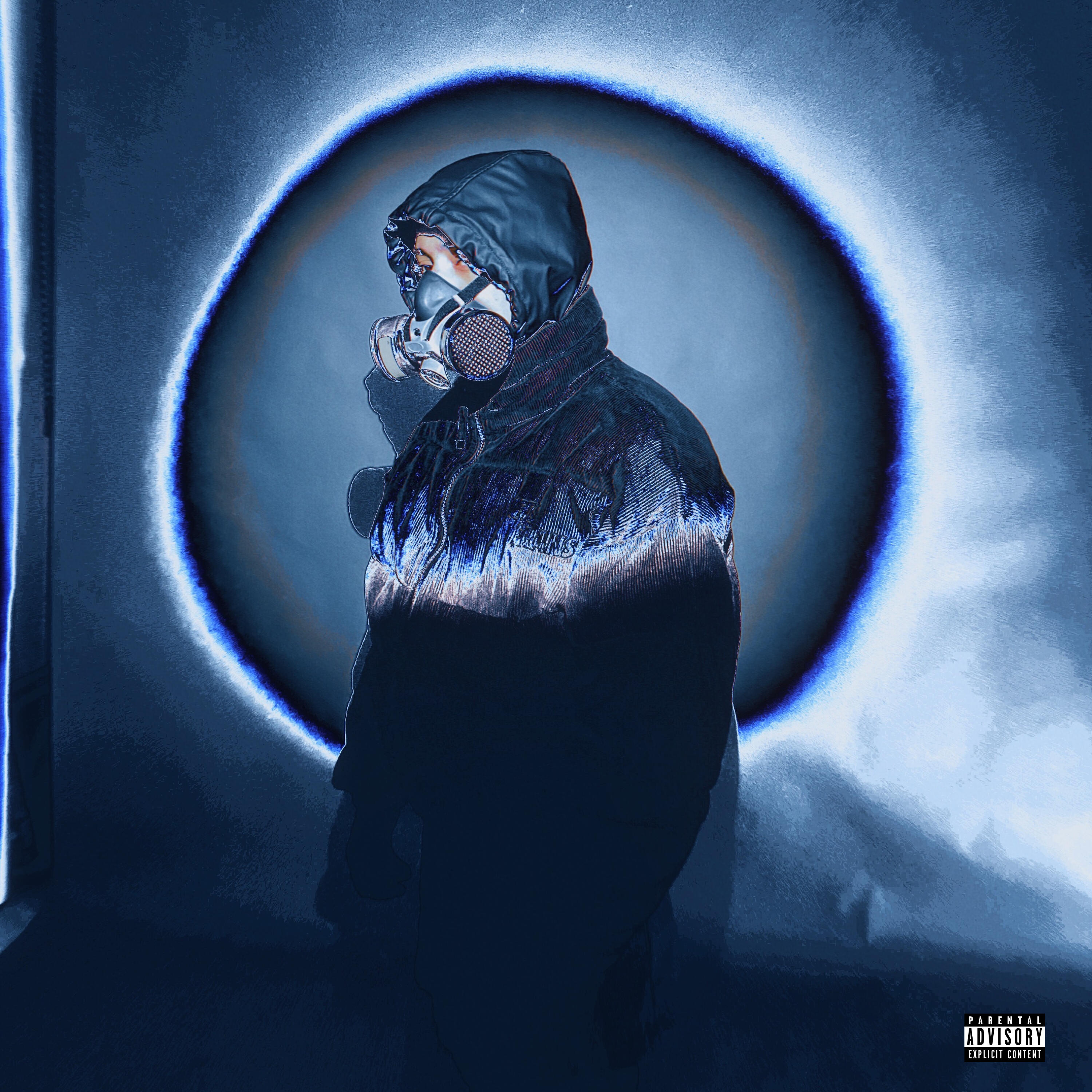 Релиз NEW SHIT