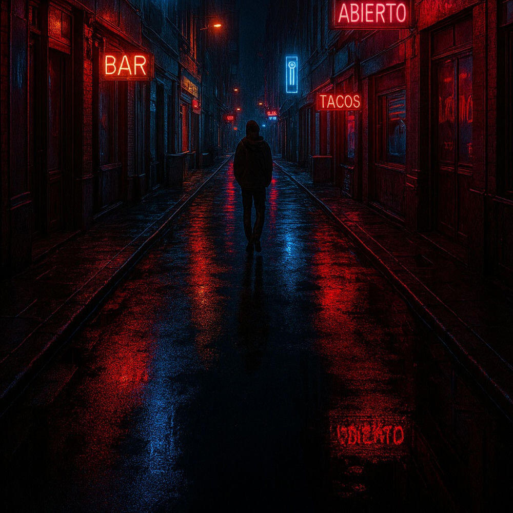 El Troton De Nueva York