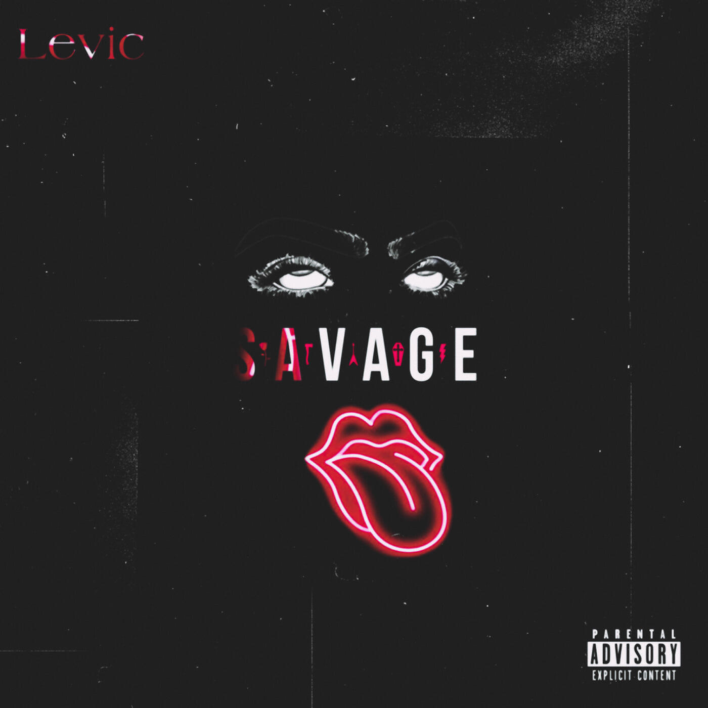 Релиз Savage