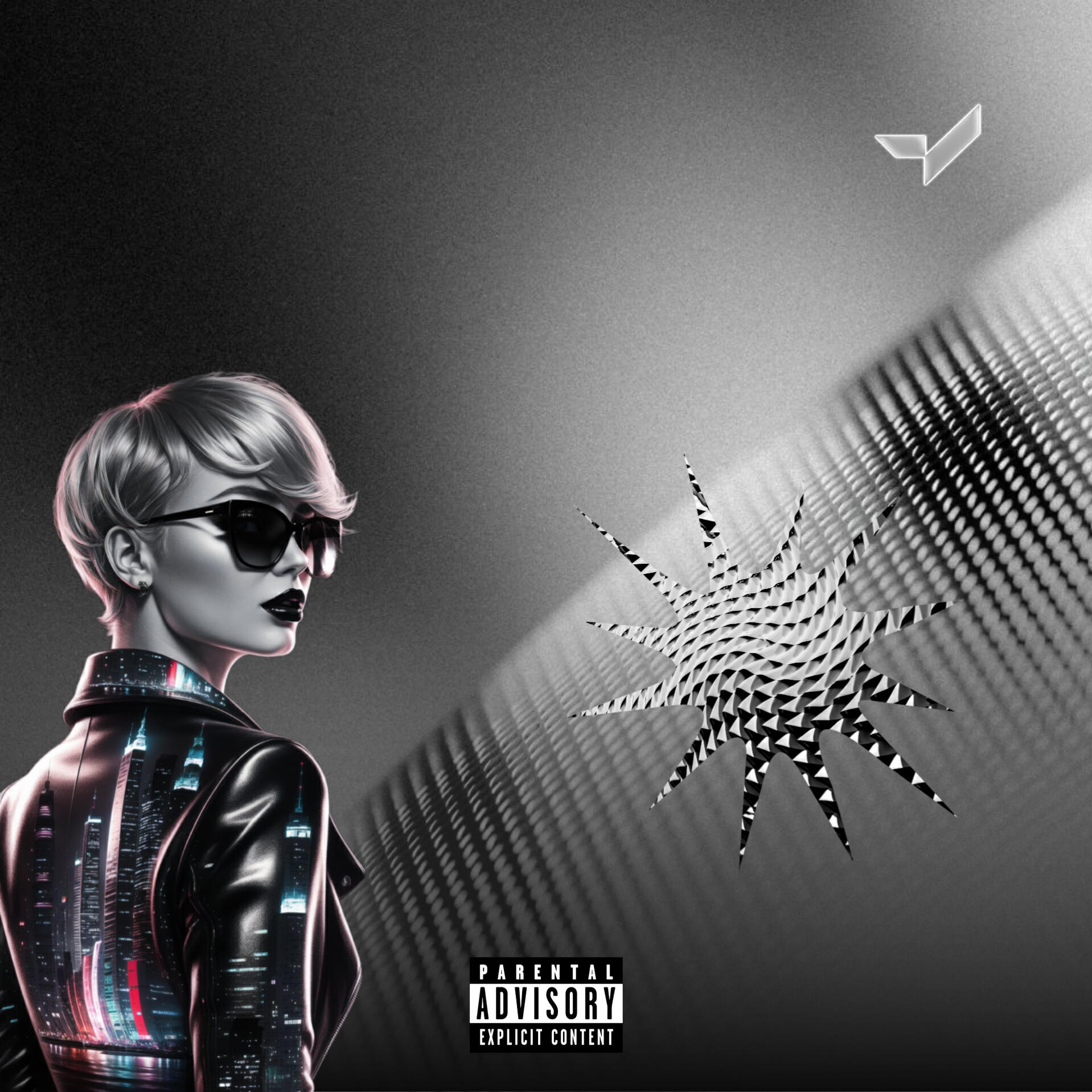 Релиз Fire in the Call Chill 4real Call 2all Real Trap 2025