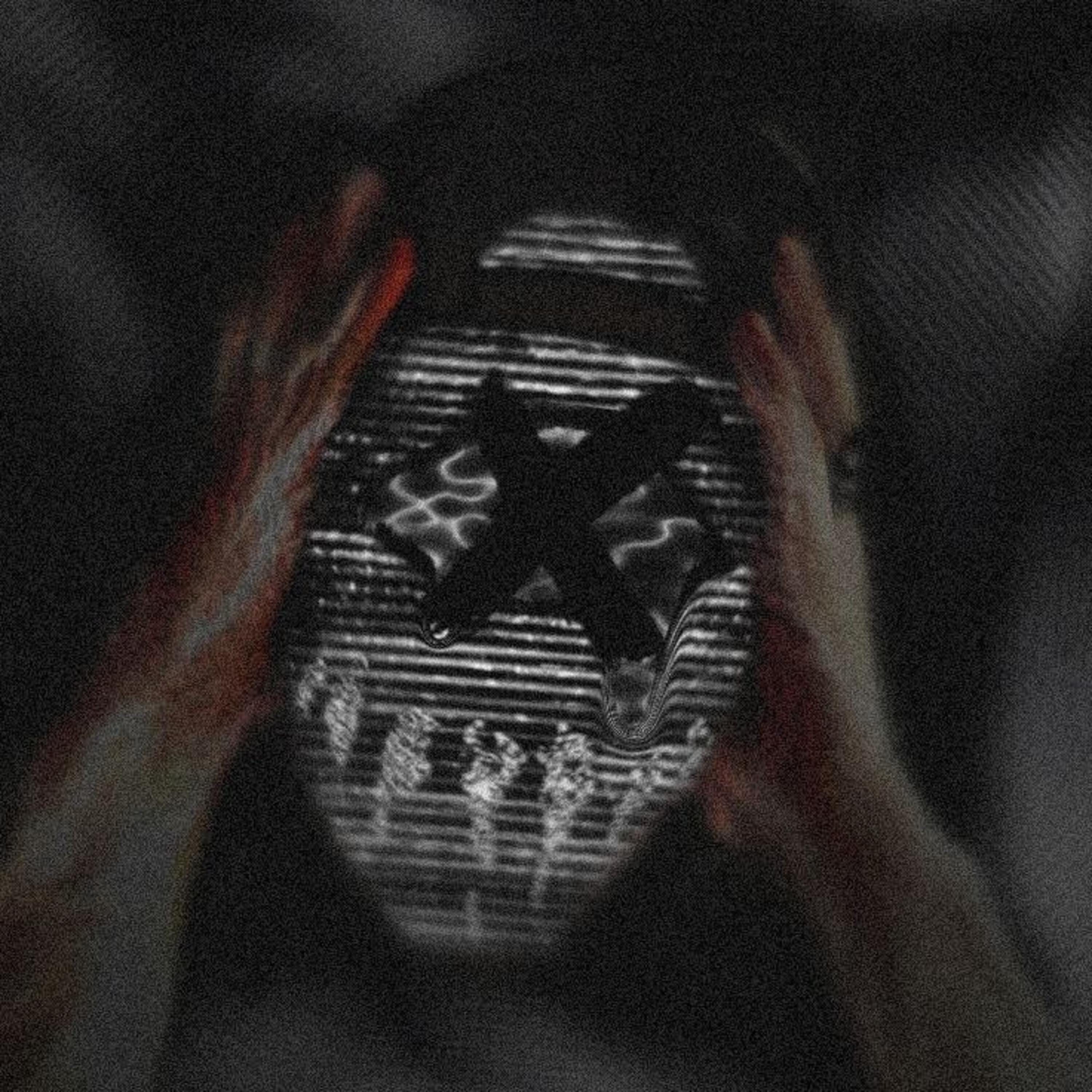 Релиз GAME OVER