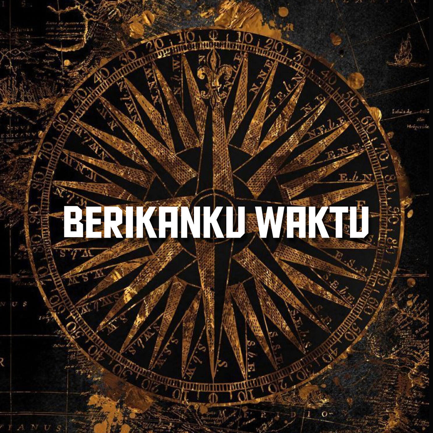 Скачать песню Falsetto - Berikanku Waktu бесплатно в MP3 для Android и iOS
