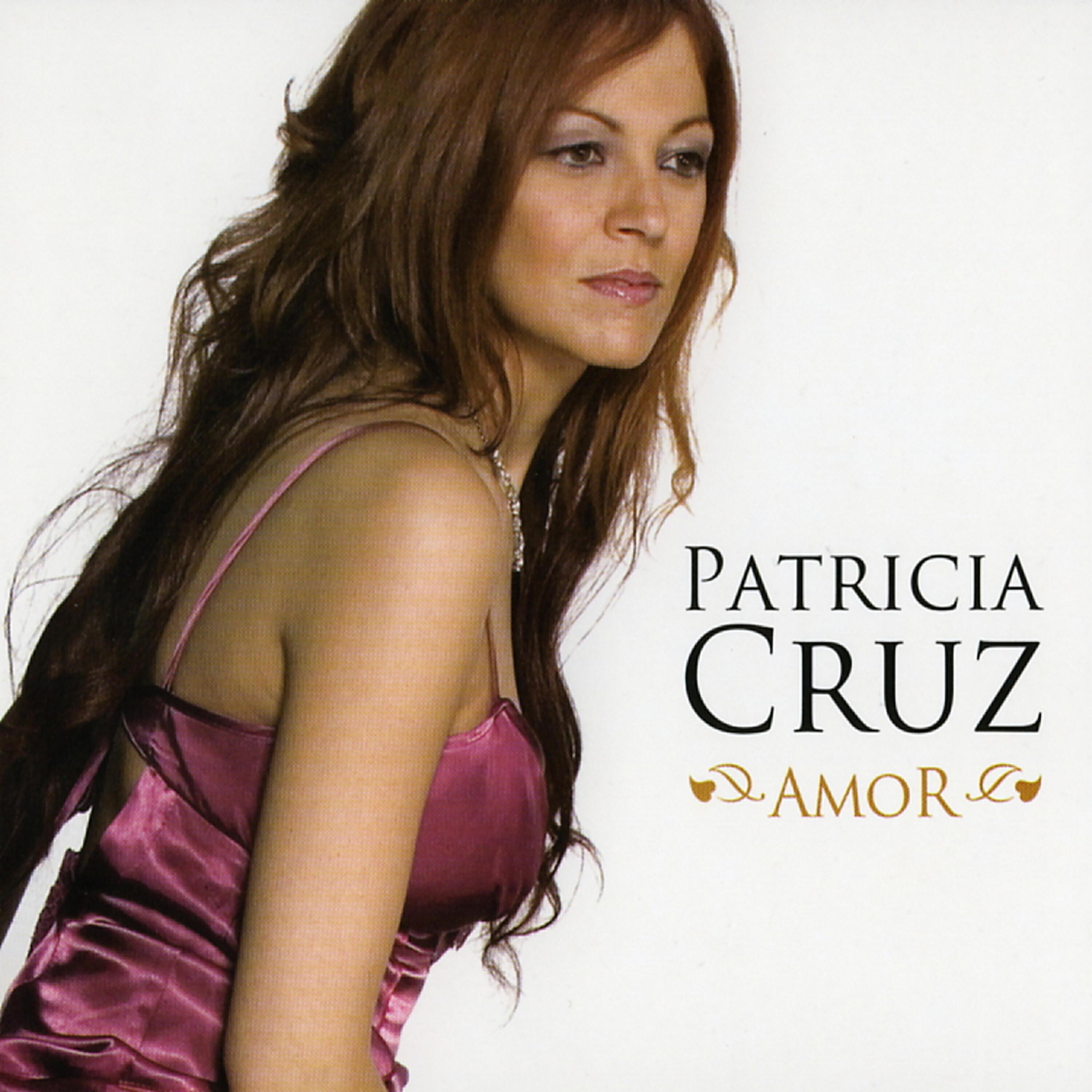 Patricia Cruz