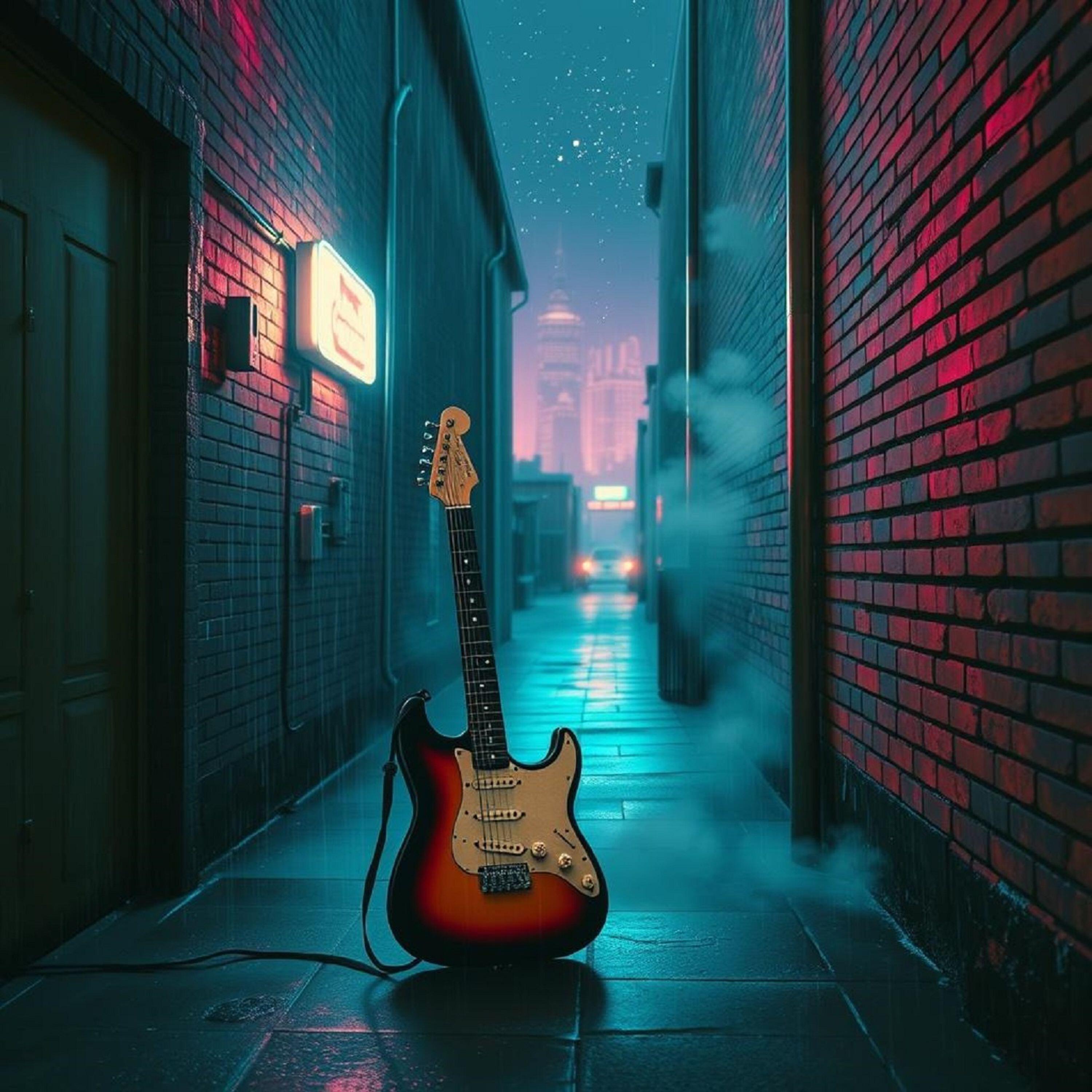 Релиз Искали