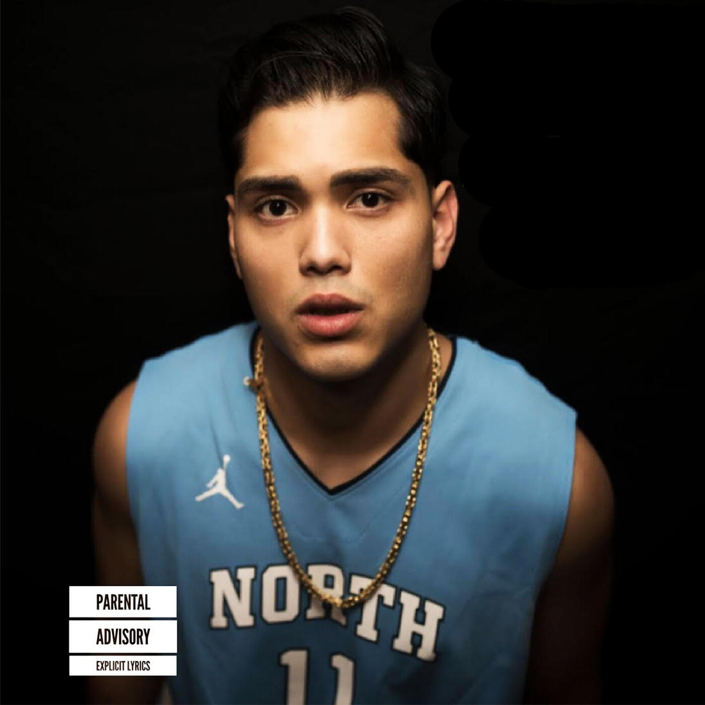 Young Corleone
