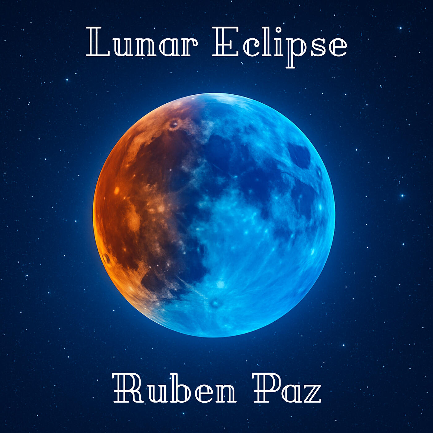 Lunar Eclipse