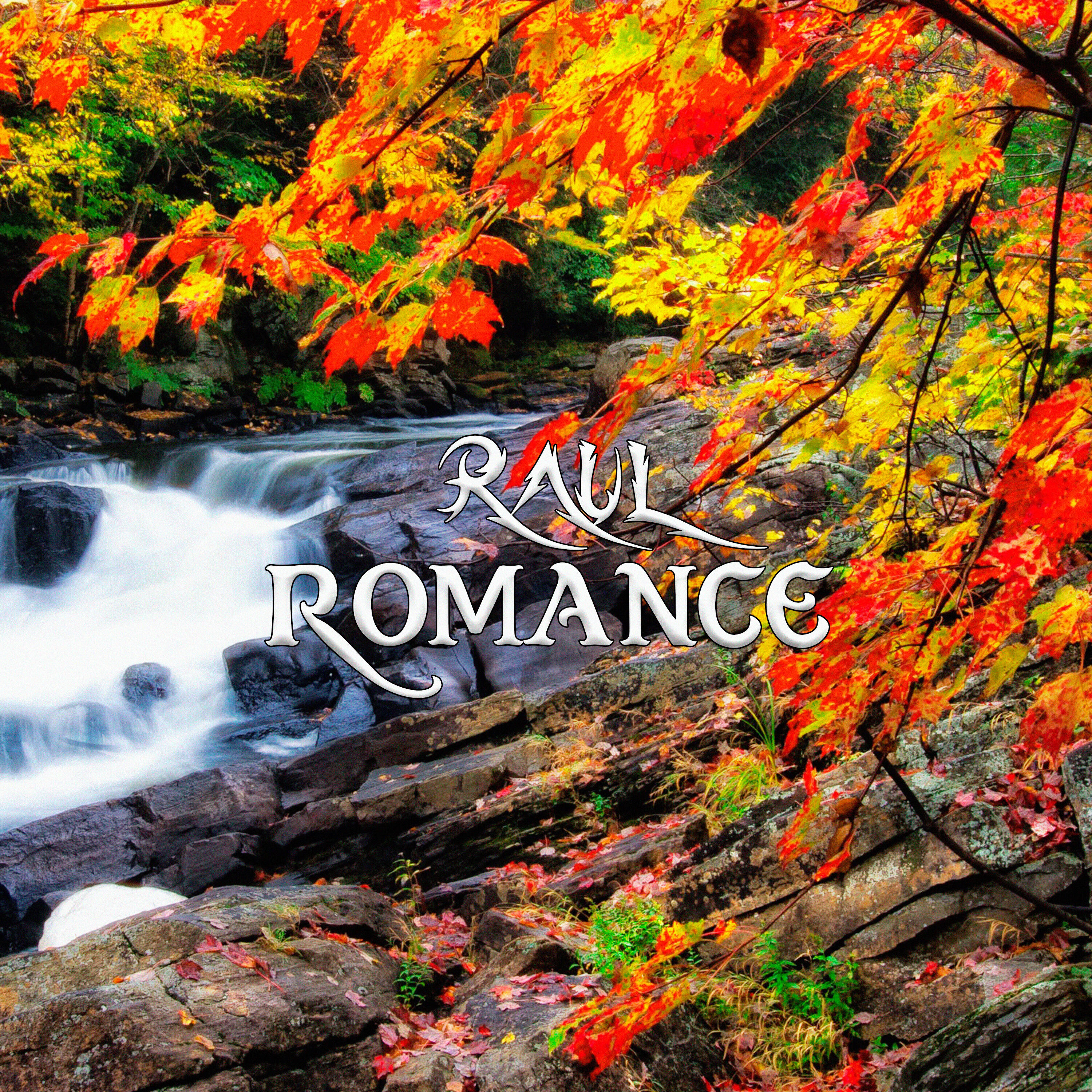 Релиз Romance