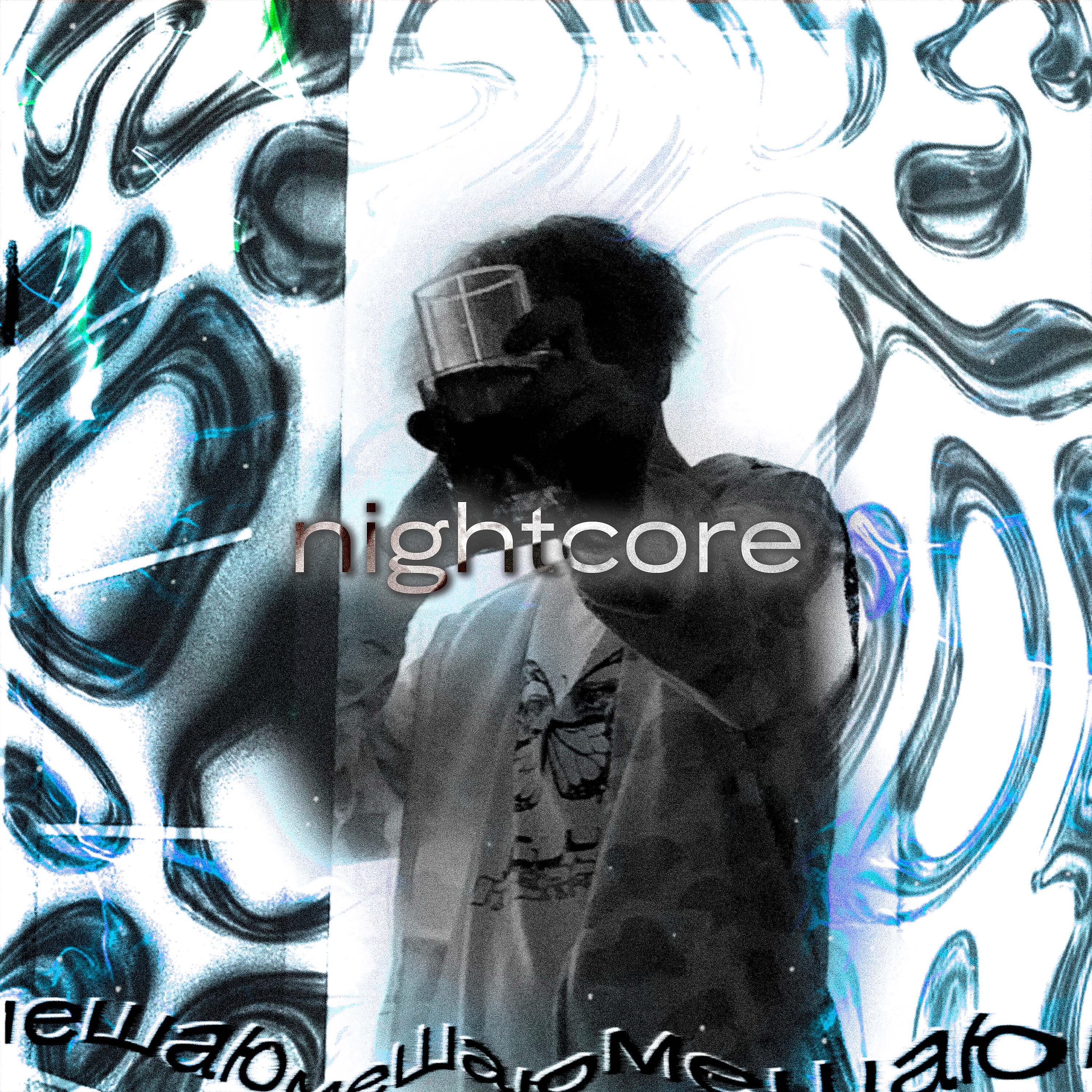 куклин архив