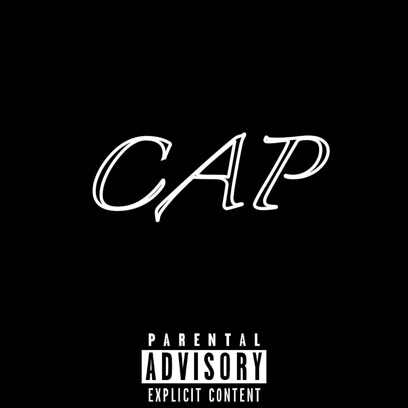 Jay, J.D. - Cap