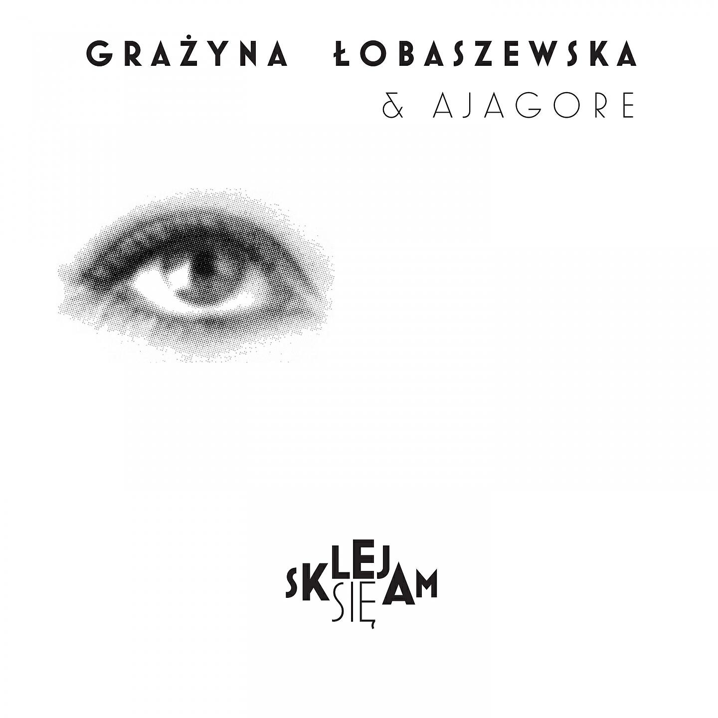 Релиз Sklejam się