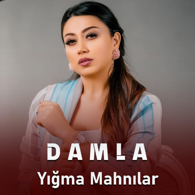 Релиз Yığma Mahnılar